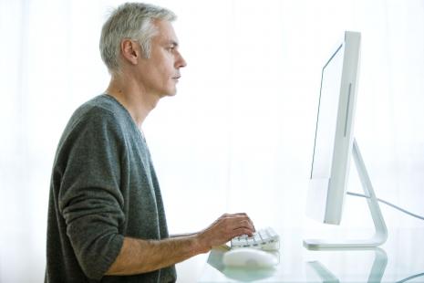 Pour un site Web officinal, il est important d’être positionné parmi les meilleurs résultats sur les moteurs de recherche