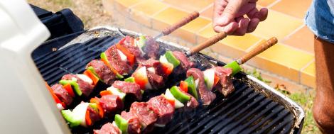 Le cancer colorectal