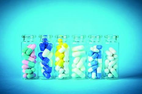 L’immense majorité des Français fait désormais confiance aux médicaments génériques