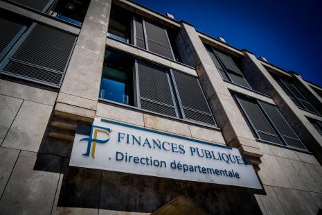 L’idée est de permettre à la trésorerie de se développer grâce à l’économie d’impôt. Mais le dispositif n’est pas sans contreparties