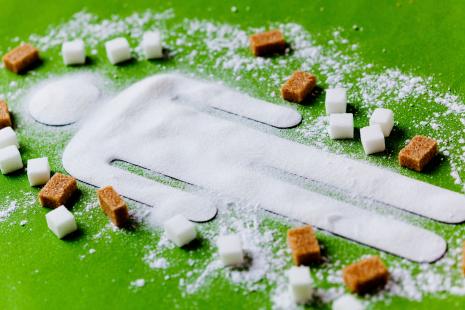 Mounjaro (tirzépatide) a été approuvé par la FDA pour traiter le diabète de type 2 en complément du régime alimentaire et de l’exercice