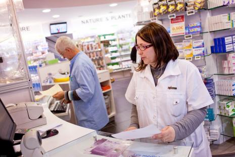 Un simple bilan de la qualité de vie au travail s'impose