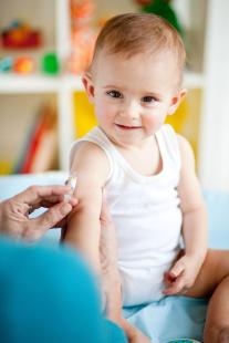 La FDA va étudier ce mois-ci l’autorisation du vaccin