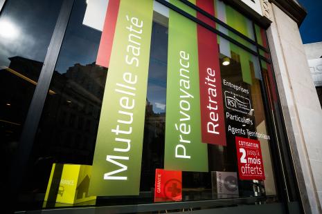De nouvelles dispositions applicables au 1er juin
