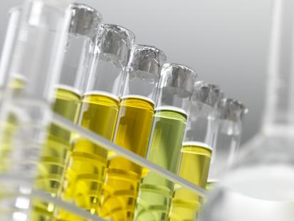 Le secteur de la santé se penche sur sa propre empreinte carbone 