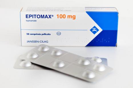 Epitomax