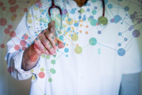 Une coopération réussie entre ville et hôpital