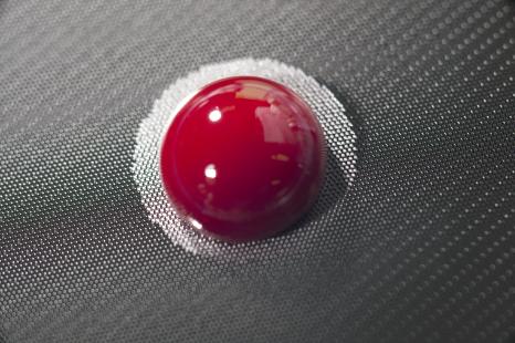Le nouveau test sanguin de détection précoce multi-cancers recherche la présence d’ADN tumoral circulant lors d’une simple prise de sang