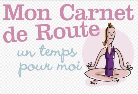 L’application prodigue des conseils en fonction de l’humeur, du profil et de la disponibilité de la patiente