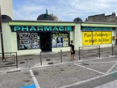 Une situation tristement banale