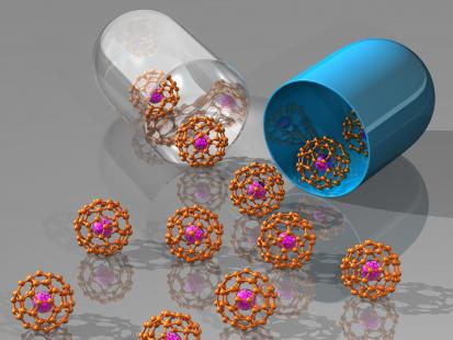 Selon les données du Gers Data, le taux de pénétration des biosimilaires en volume avoisinait, en 2021, les 20 % pour le secteur ville