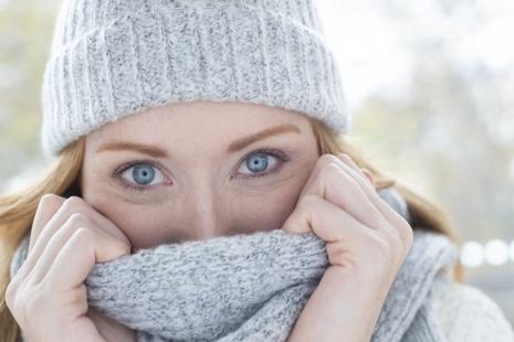 Une saison propice aux infections et aux agressions cutanées