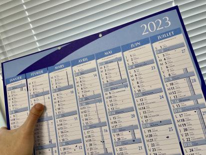 De nombreuses dispositions inscrites à la nouvelle convention ou à la LFSS pour 2023