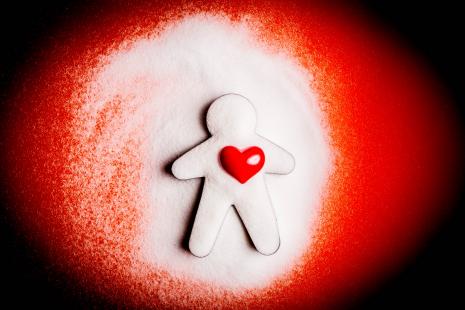 Un contrôle de l’ensemble des autres facteurs de risque cardiovasculaires est important