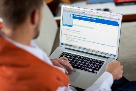 Des règles simplifiées et une fiscalité un peu allégée