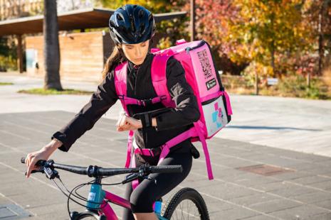 « Nous n’avons rien à voir avec un courtier en médicaments », se défend Livmed’s