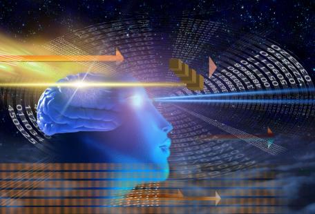 L’intelligence artificielle soit être vue comme un outil, bien plus qu’un concurrent