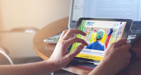 La principale difficulté des PASS demeure la dispensation gratuite des produits de santé