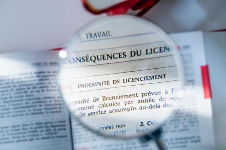 Une formule plébiscitée par les salariés et les employeurs