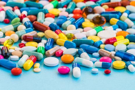 L’écoconception au cœur de la nouvelle approche