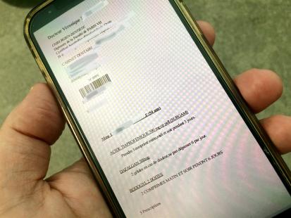 Ordonnance : mettre un terme à la multiplication des versions
