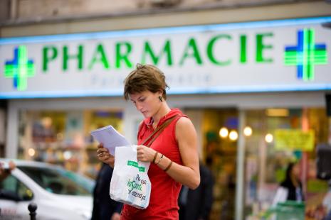 Une nouvelle responsabilité envers le patient et envers l'assurance-maladie