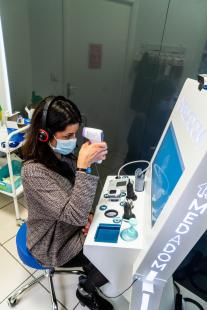 Une offre qui diversifie et accroît l’attractivité officinale