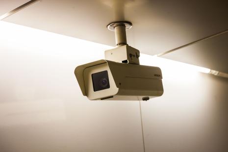 L'IA est en train de révolutionner la vidéosurveillance 