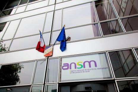 L'Agence du médicament réagit face au trop grand nombre d'intoxications