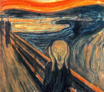 Le site de l’Ordre enregistre quasiment une déclaration de violence ou outrage à l'officine par jour