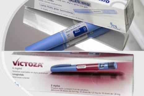 victoza