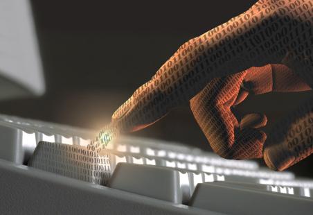 Revers de la digitalisation, le risque de vol de données plane sur l’officine