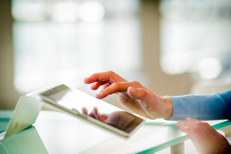 Le groupe Hygie 31 (pharmacies Lafayette) compte investir 1 million d‘euros par an dans l’intelligence artificielle