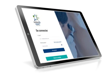 L’expérimentation de DermatoExpert débute auprès de pharmacies pilotes réparties sur le territoire