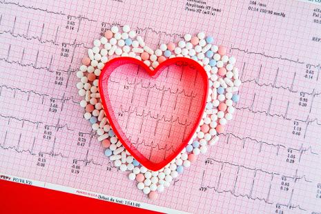 Les iSGLT2 trouvent leur place en cardiologie 