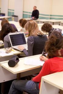 Le 29 décembre 2023, le Conseil d’État a donné raison au collectif