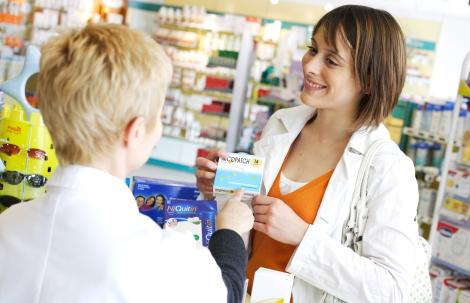 Les substituts nicotiniques, un marché en pleine évolution