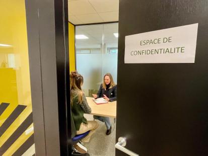 L’approche globale de la santé de l’assuré social et le déploiement à un niveau national du dispositif font de « Mon bilan prévention » une première française et même internationale.