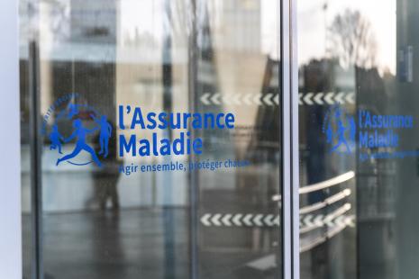  La balle est désormais dans le camp des pouvoirs publics