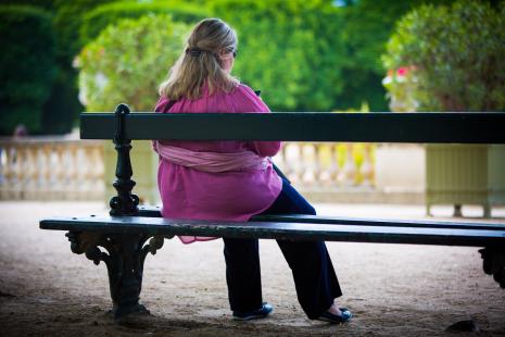 Un résultat qui nécessite des études à plus long terme