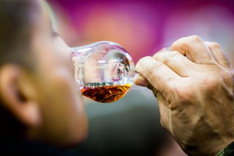 La tendance à la baisse concerne en particulier les hommes de plus de 55 ans, et les femmes de plus de 45 ans