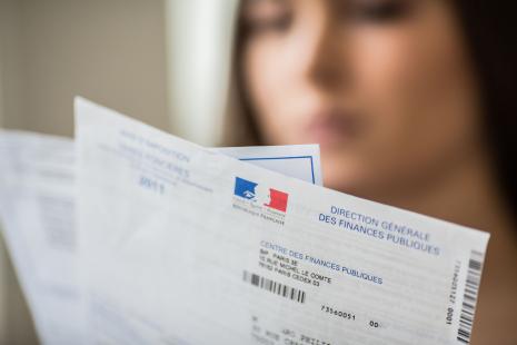 L’imposition des rémunérations dans la catégorie des BNC fait perdre le bénéfice de l’abattement forfaitaire de 10 % pour frais professionnel.