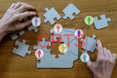 Dans le cadre de l’exercice coordonné, c’est le métier qui compte et qui est mis en avant, pas le statut du pharmacien.