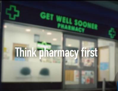 Plus de 10 000 pharmacies anglaises sont déjà engagées dans ces nouvelles prises en charge de soins non programmés.