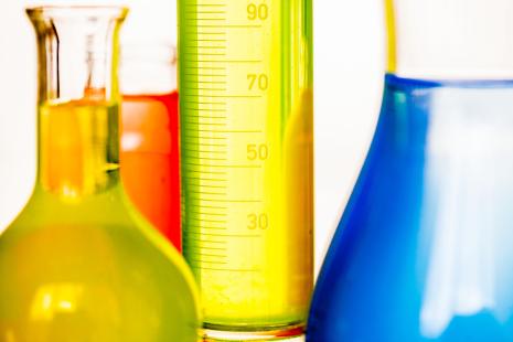 La mise en œuvre d’entretiens pharmaceutiques est l’objet essentiel de la recherche clinique en officine