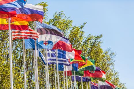 Les écarts de prix existant entre les pays de l’UE peuvent aller jusqu’à 140 %