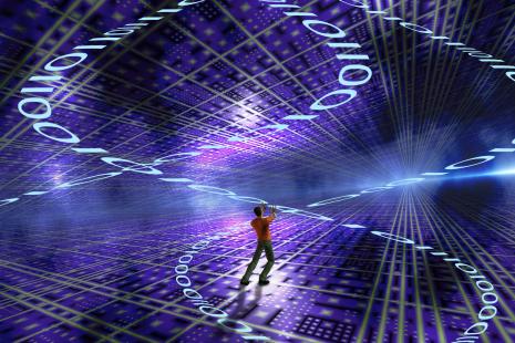 La qualité de l'expertise réside dans sa neutralité vis-à-vis des solutions recommandées
