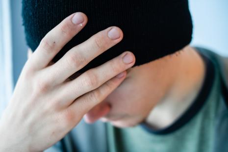La bonne observance des traitements à visée psychotrope est prépondérante