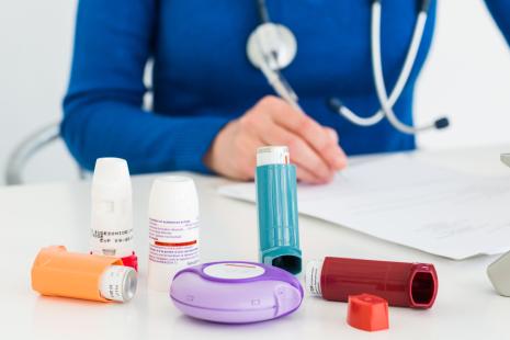 Un nouveau document de référence pour la substitution par un médicament hybride