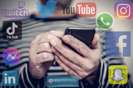 Quantité de groupes de pharmaciens s’animent sur les réseaux sociaux. Comme si chaque coup de gueule donnait lieu à une nouvelle communauté.